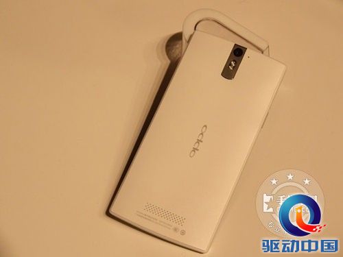 iPhone 5跌入4000档 2013热卖强机预测