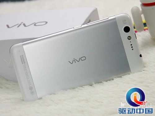 四核1080p成主流!Q4最受关注新机盘点