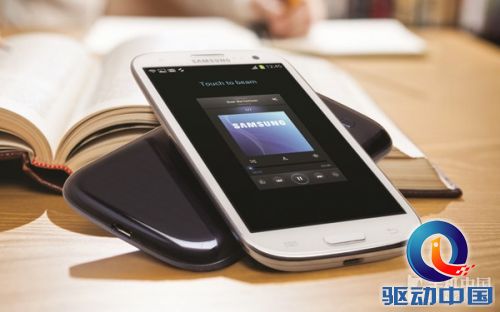 三星S3售4000万台?热门话题智能机汇总(01.06)