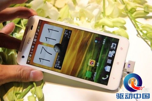 行货iPhone 5将上市 12月热点强机一览