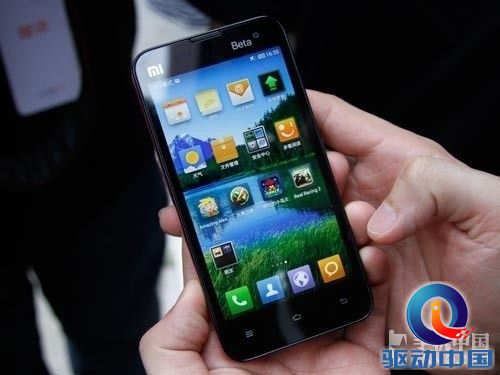 三星称霸HTC崛起 热门高性能强机TOP10