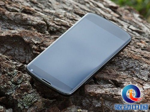 Nexus 4强势来袭 15款旗舰机巅峰对决