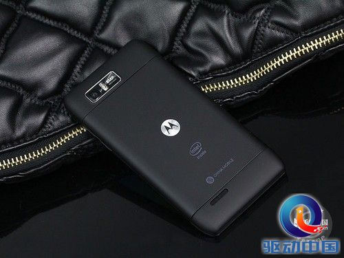2GHz主频1080p屏幕 2012热门强机N宗最