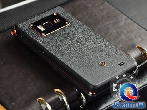 老板CEO高管最爱!大品牌高端强机搜罗