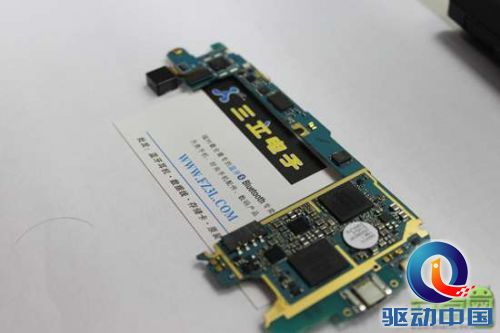 三星I9300遭遇“字库门” 身处险境该如何是好