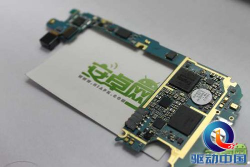 三星I9300遭遇“字库门” 身处险境该如何是好