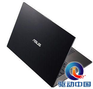 智在不同，商务专属&mdash;&mdash;全新华硕BU400超极本 上市