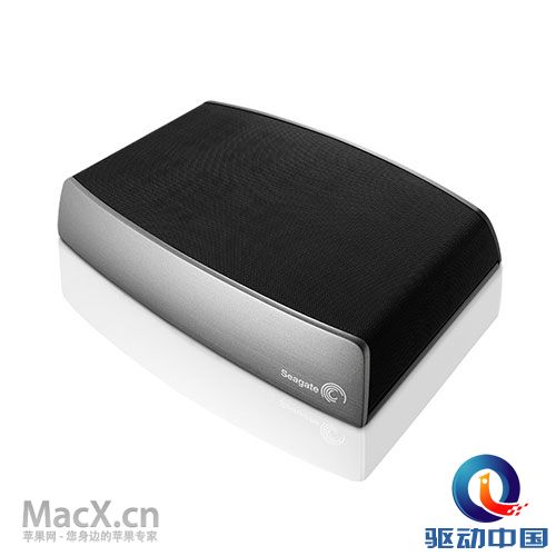 central-main-package-500x500.jpg