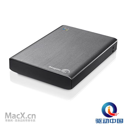 wireless-plus-left-500x500.jpg