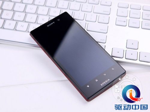 白德易购 lt28i港:2390