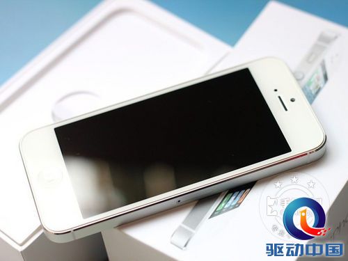iphone5 港版  8000  白德易购  