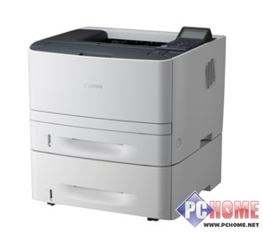 佳能2013年首发激光打印机LBP6670dn