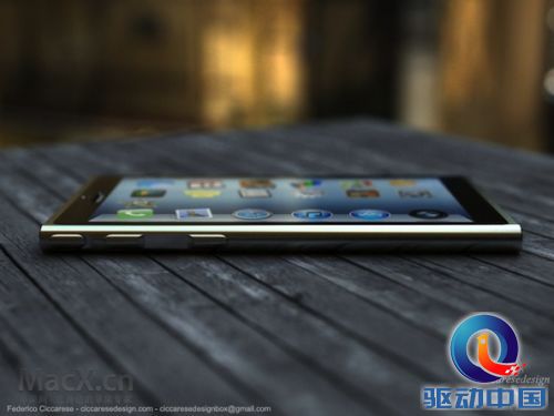 iPhone6-003.jpeg iPhone6-003.jpeg