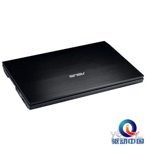 医药销售团队最佳帮手 华硕商务笔记本B43S