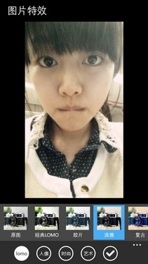 全新WP8双核智能旗舰 HTC 8X娱乐体验 