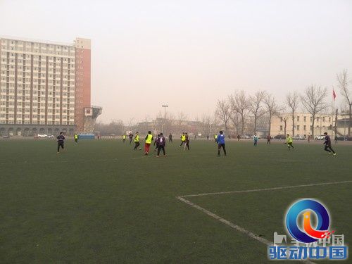 1300万像素四核 华为Ascend D2拍照评测
