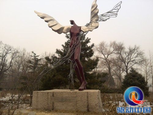 1300万像素四核 华为Ascend D2拍照评测