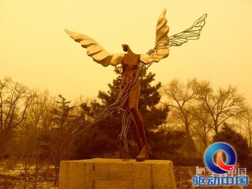 1300万像素四核 华为Ascend D2拍照评测
