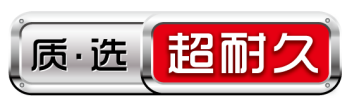 说明: http://upload.qudong.com/2013/0115/1358221459631.png