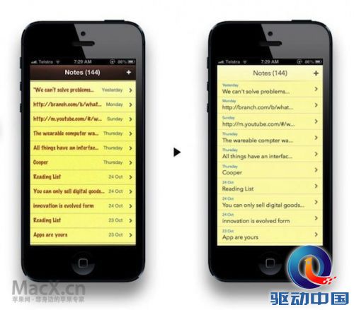 iOS-7-notes.jpeg iOS-7-notes.jpeg