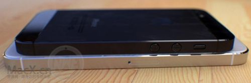 iphone-mini-1.jpeg iphone-mini-1.jpeg