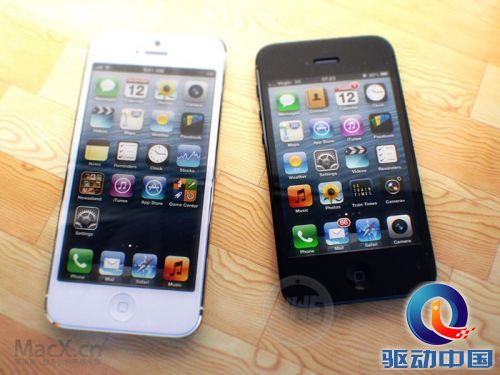 iphone-mini-3.jpeg