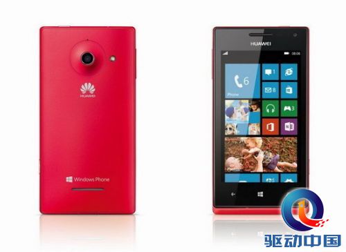 华为ascend+d2已开卖+ascend