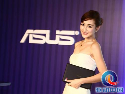 说明: C:\Users\sara_fang\Desktop\20130110ME400发布会\已挑选photos\ASUS VivoTab Smart.jpg