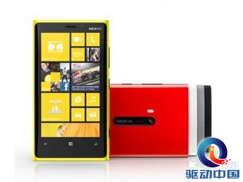 人性化贴心服务 Windows Phone 8应用
