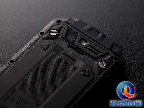 Conquest订制 KNIGHT XV纪念版三防手机发布 Conquest订制 KNIGHT XV纪念版三防手机发布