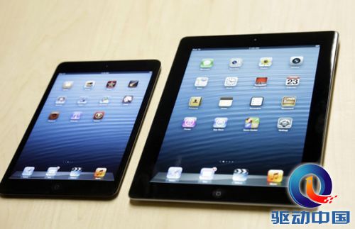 Apple-ipad-mini-comparison-635