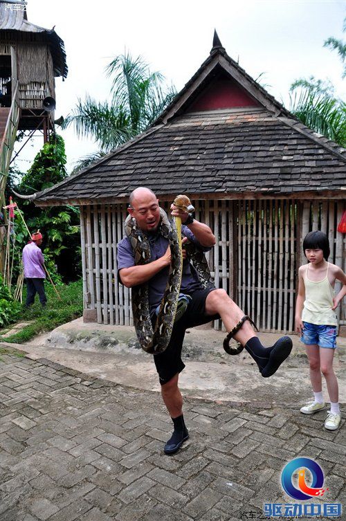 汽车之家