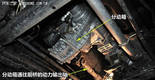 汽车之家