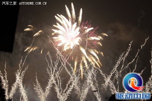 2010年游记：来德国体验什么叫汽车文化 汽车之家