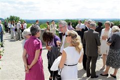 2010年游记：来德国体验什么叫汽车文化 汽车之家