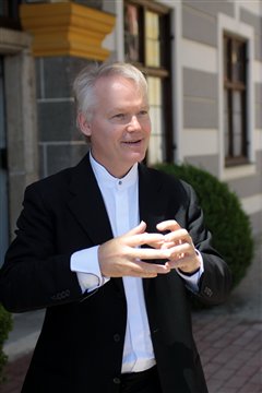 2010年游记：来德国体验什么叫汽车文化 汽车之家