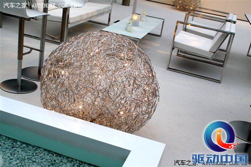 2010年游记：来德国体验什么叫汽车文化 汽车之家