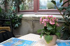 2010年游记：来德国体验什么叫汽车文化 汽车之家