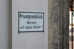 2010年游记：来德国体验什么叫汽车文化 汽车之家