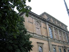 2010年游记：来德国体验什么叫汽车文化 汽车之家
