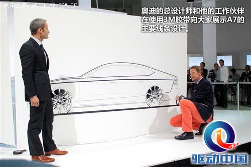2010年游记：来德国体验什么叫汽车文化 汽车之家