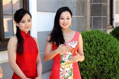 2010年游记：来德国体验什么叫汽车文化 汽车之家