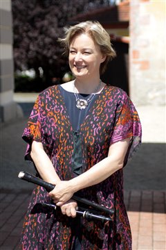 2010年游记：来德国体验什么叫汽车文化 汽车之家