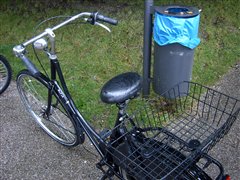 2010年游记：来德国体验什么叫汽车文化 汽车之家