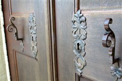 2010年游记：来德国体验什么叫汽车文化 汽车之家