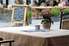 2010年游记：来德国体验什么叫汽车文化 汽车之家