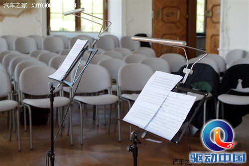 2010年游记：来德国体验什么叫汽车文化 汽车之家