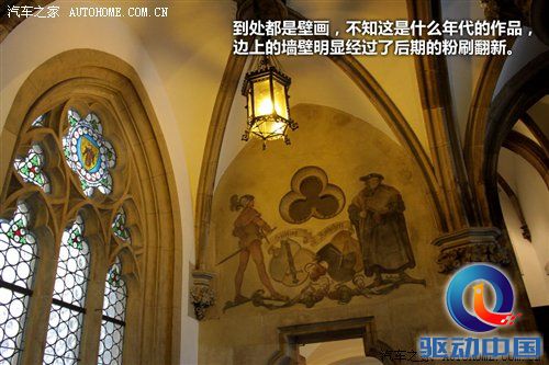 2010年游记：来德国体验什么叫汽车文化 汽车之家