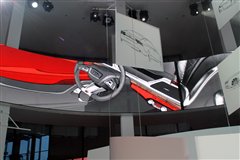 2010年游记：来德国体验什么叫汽车文化 汽车之家