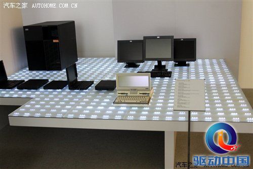2010年游记：来德国体验什么叫汽车文化 汽车之家